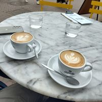  at Texelse Branding in Den Burg