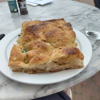  at Texelse Branding in Den Burg