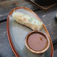  at Simplé in Berlin