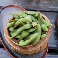  at Simplé in Berlin