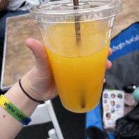   at worldFlats in Paramus