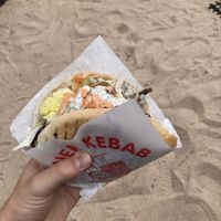 Vögöner  at Vegöner Point Erlangen in Erlangen