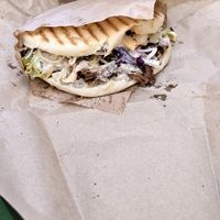 Classical Vegöner at Vegöner in Erlangen