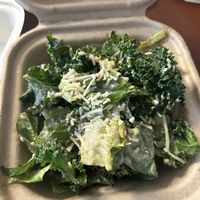   at Element Gastropub in Raleigh