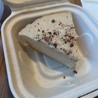   at Element Gastropub in Raleigh