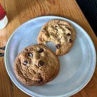   at Element Gastropub in Raleigh