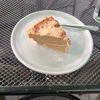   at Element Gastropub in Raleigh