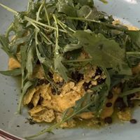   at Duzu Kafe Taberna in Durango