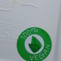  at Capplemans Restaurant in Pickering