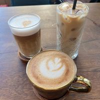   at Beezou in Dortmund