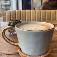   at Beezou in Dortmund