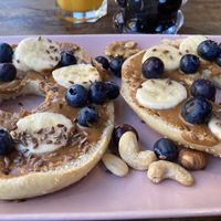   at Beezou in Dortmund