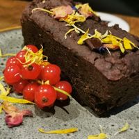  at Beezou in Dortmund