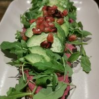  at Beezou in Dortmund