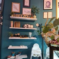  at Beezou in Dortmund