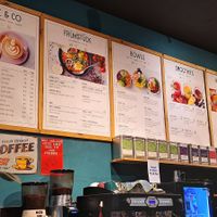  at Beezou in Dortmund