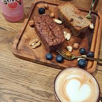  at Beezou in Dortmund