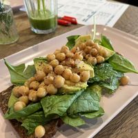   at Beezou in Dortmund