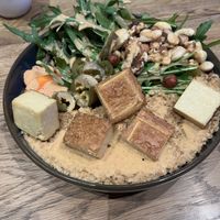   at Beezou in Dortmund