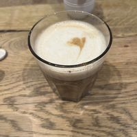   at Beezou in Dortmund