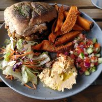  at Divine Wellness in Manchester