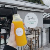   at Divine Wellness in Manchester