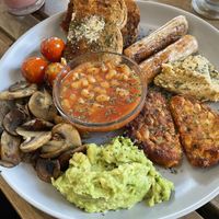   at Divine Wellness in Manchester