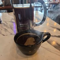  at The Board and Brew in College Park