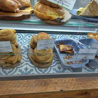  at Laurents in West London