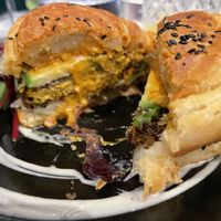 Bonnard d'Espelète at Bonnard in Paris