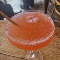  at Dane & Port - Natural Kitchen in Bournemouth