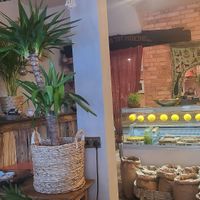  at Dane & Port - Natural Kitchen in Bournemouth