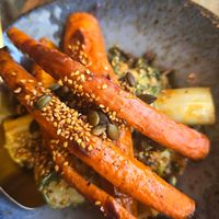  at Dane & Port - Natural Kitchen in Bournemouth