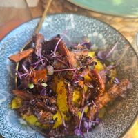  at Dane & Port - Natural Kitchen in Bournemouth