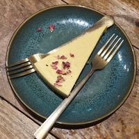  at Dane & Port - Natural Kitchen in Bournemouth