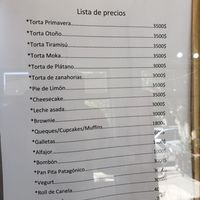  at Los Navegantes del Magallanes in Puerto Natales