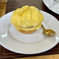   at Los Navegantes del Magallanes in Puerto Natales