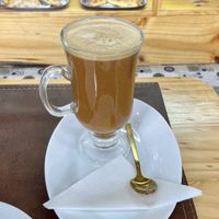   at Los Navegantes del Magallanes in Puerto Natales