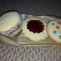  at Los Navegantes del Magallanes in Puerto Natales