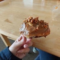  at Los Navegantes del Magallanes in Puerto Natales