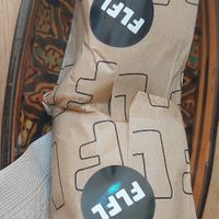  at FLFL - Utrecht in Utrecht