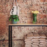  at FLFL - Utrecht in Utrecht