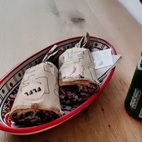  at FLFL - Utrecht in Utrecht