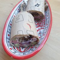  at FLFL - Utrecht in Utrecht