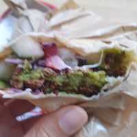  at FLFL - Utrecht in Utrecht