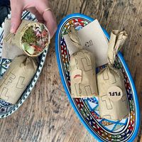   at FLFL - Utrecht in Utrecht