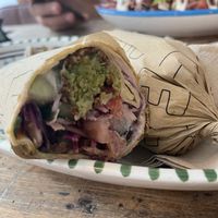   at FLFL - Utrecht in Utrecht