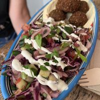   at FLFL - Utrecht in Utrecht