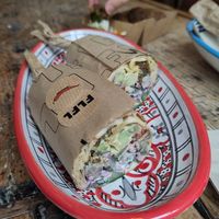  at FLFL - Utrecht in Utrecht