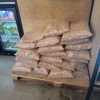  at FLFL - Utrecht in Utrecht